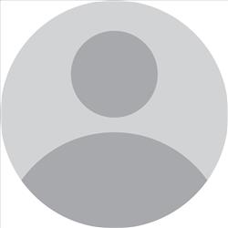 रोहन उमाक